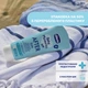 Молочко після засмаги Chicco Baby Moments Sun з маслом ши 150 мл (11261.00) - зображення 3