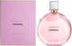 Парфюмированная вода для женщин Chanel Chance Eau Tendre 150 мл (3145891262704) - изображение 1