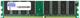 Оперативная память Goodram DDR3-1066 2048MB PC3-8500 (W-A1595856) - изображение 1