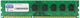 Оперативная память Goodram DDR3-1333 4096MB PC3-10600 ECC (W-MEM1333D34G) - изображение 1