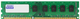 Оперативная память Goodram DDR3-1600 2048MB PC3-12800 (W-LTC1600D2G) - изображение 1