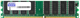 Оперативная память Goodram DDR3-1600 4096MB PC3-12800 (W-DOP1600D4G) - изображение 1