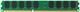 Оперативная память Goodram DDR3-1600 4096MB PC3-12800 ECC (W-MEM1600E3D84GLV) - изображение 1