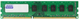 Оперативная память Goodram DDR3-1600 8192MB PC3-12800 (W-HP16D08G) - изображение 1