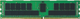 Оперативная память Goodram DDR4-2400 8192MB PC4-19200 ECC Registered (W-MEM2400R4S48G) - изображение 1