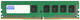 Оперативная память Goodram DDR4-2666 4096MB PC4-21300 (PAMGORDED0420) - изображение 1