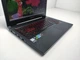 Ноутбук Asus FX 503V 15.6 FHD Core i7-7700HQ 4ядра 8GB SSD500GB Nvidia GeForce GTX1060 Б/У - изображение 3