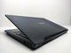 Ноутбук Asus FX 503V 15.6 FHD Core i7-7700HQ 4ядра 8GB SSD500GB Nvidia GeForce GTX1060 Б/У - изображение 5