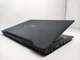 Ноутбук Asus FX 503V 15.6 FHD Core i7-7700HQ 4ядра 8GB SSD500GB Nvidia GeForce GTX1060 Б/У - изображение 6