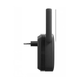 Ретранслятор повторитель (усилитель Wi-Fi сигнала) Xiaomi Mi WiFi Amplifier Pro DVB4235GL - изображение 3