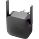 Ретранслятор повторитель (усилитель Wi-Fi сигнала) Xiaomi Mi WiFi Amplifier Pro DVB4235GL - изображение 4