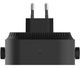 Ретранслятор повторитель (усилитель Wi-Fi сигнала) Xiaomi Mi WiFi Amplifier Pro DVB4235GL - изображение 5