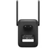 Ретранслятор повторювач (підсилювач Wi-Fi сигналу) Xiaomi Mi WiFi Ranee Extender AC1200 5 ГГц + 2.4 ГГц (двохдіапазонний) (DVB4270GL) - зображення 5