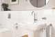 Мыльница GROHE QuickFix Start с держателем 41193000 - изображение 3