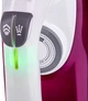 Праска Ardesto IR-C2230-BUR - изображение 7