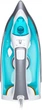Праска Ardesto IR-C2228-TQ - изображение 4