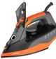 Утюг Ardesto IR-C2233-GR - зображення 6