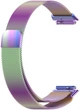Миланский ремешок Milano Mesh для Huawei Band 7 Chameleon (31703-15) - изображение 2