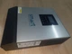 Гібридний інвертор SMART PS 1kVA - изображение 2
