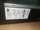 Гібридний інвертор SMART PS 1kVA - изображение 3