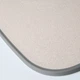 Дошка обробна МВМ KP-08 M BEIGE - зображення 6