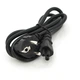 Блок питания к ноутбуку Merlion DELL 65W, Type-C (28340 / LDL65/Type-C) - изображение 2