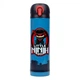 Поильник-непроливайка Yes термос Ninja 420 мл (707942) - зображення 1