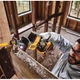 Шабельна пила DeWALT 18В XR Li-lon, 0 – 2800 хід/хв, 1.43 кг, TSTAK (без АКБ та ЗП) (DCS369NT) - зображення 6