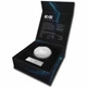 Срібна монета 1oz AC/DC 1 долар 2023 Австралія - зображення 4