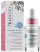 Сироватка для обличчя Teaology Hyaluronic Infusion Serum 15 мл (8050148500827) - зображення 1