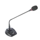 Безпроводной лаконичный микрофон для конференцыи DM MX 718 PRO (MX-НФ-00007585) - изображение 1