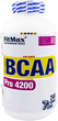 Aminokwasy FitMax BCAA PRO 4200 240 t (5908264416597) - obraz 1