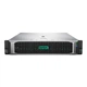 Сервер Hewlett Packard Enterprise DL380 Gen10 (868703-B2103) - зображення 1