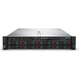 Сервер Hewlett Packard Enterprise DL380 Gen10 (868703-B2103) - зображення 3