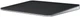 Trackpad Apple Magic Trackpad Bluetooth czarny (MMMP3) - obraz 2