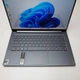 Ноутбук Lenovo IdeaPad Slim 7 14ITL05 Grey (i5-1135G7/RAM 8GB DDR4/SSD 256GB) Б/В (6721) - изображение 7