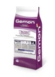 Корм Gemon Dog Adult Tonno сухой с тунцом для взрослых собак всех пород 20 кг - изображение 2