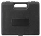 Электроотвертка аккумуляторная Intertool DT-0301 - изображение 5