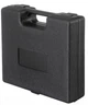 Электроотвертка аккумуляторная Intertool DT-0301 - изображение 6