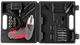 Электроотвертка аккумуляторная Intertool DT-0301 - изображение 7