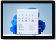 Планшет Microsoft Surface Go 3 8/128GB Matte Black (8VA-00018) - изображение 2