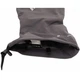 Рукавички Black Diamond Overmitts Smoke XL (1033-BD 801424.SMOK-XL) - зображення 7