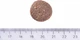 Корм для собак великих порід Brit Care Dog Hypoallergenic Adult Large Breed гіпоалергенний з ягням 14 кг - зображення 4