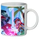 Кружка Бравл Старс Brawl Stars SuperCup (чашка-SC-BS29) - изображение 1
