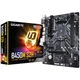 Материнская плата GIGABYTE B450M S2H Socket AM4 (B450M S2H) - изображение 1