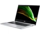 Ноутбук Acer Spin 1 Intel Celeron N4500 / ОЗУ 4 GB/ SSD 128 GB / Для работы - изображение 2