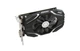 Видеокарта GeForce GTX 1050 2GB MSI (GeForce GTX 1050 2G) Б/У - изображение 2