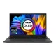 Ноутбук ASUS VivoBook S15 R7-5800H / 6 ядер / ОЗП 16GB / Накопитель 512/OLED - изображение 2