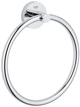 Полотенцедержатель GROHE QuickFix Start 41174000 - изображение 1