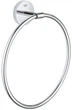 Тримач для рушників GROHE Start Cosmopolitan 41167000 - зображення 1